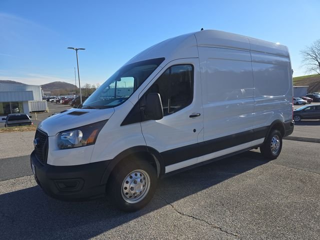 ford transit van 2024 1FTBR2X86RKA11690 image ford transit van 2024 1FTBR2X86RKA11690 image